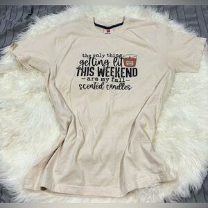 ✨3/$15 Fall Tshirt